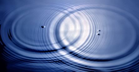 waterRipples.jpg